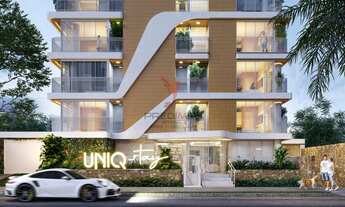 Imagem 2: Lançamento em Cabo Branco com entrada de apenas 10