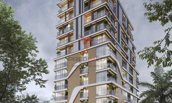 Imagem: Lançamento em Cabo Branco com entrada de