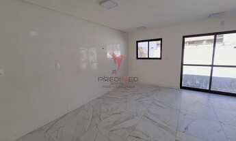 Imagem 7: Sobrado na Praia