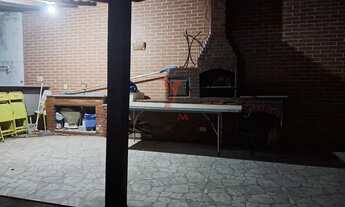 Imagem 6: Excelente Casa Duplex com Piscina a apenas 300 metros da praia em Iguaba Grande