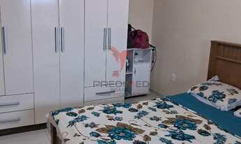 Imagem 5: Excelente Casa Duplex com Piscina a apenas 300 metros da praia em Iguaba Grande