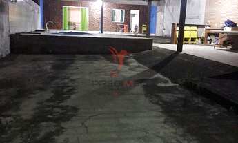 Imagem 3: Excelente Casa Duplex com Piscina a apenas 300 metros da praia em Iguaba Grande