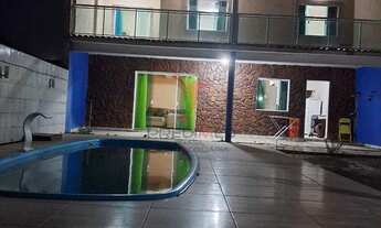 Imagem 7: Excelente Casa Duplex com Piscina a apenas 300 metros da praia em Iguaba Grande