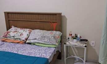 Imagem 2: Excelente Casa Duplex com Piscina a apenas 300 metros da praia em Iguaba Grande