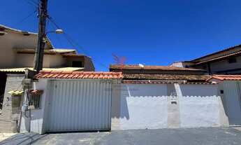 Imagem 3: Ótima casa no bairro Ubás apenas R$ 460.000