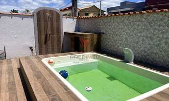 Imagem 7: Ótima casa no bairro Ubás apenas R$ 460.000