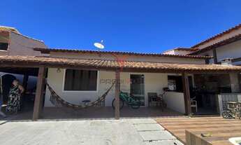 Imagem 2: Ótima casa no bairro Ubás apenas R$ 460.000