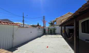 Imagem 4: Ótima casa no bairro Ubás apenas R$ 460.000