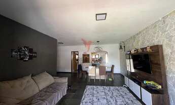 Imagem 5: Ótima casa no bairro Ubás apenas R$ 460.000