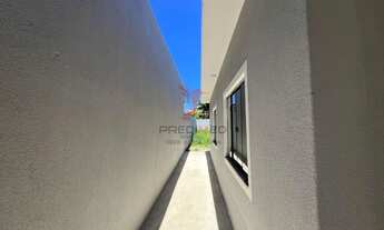 Imagem 4: Excelente Casa no Centro de Iguaba Grande