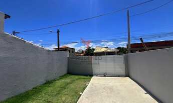 Imagem 5: Excelente Casa no Centro de Iguaba Grande