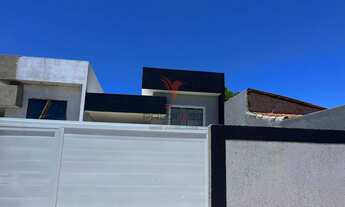 Imagem 2: Excelente Casa no Centro de Iguaba Grande