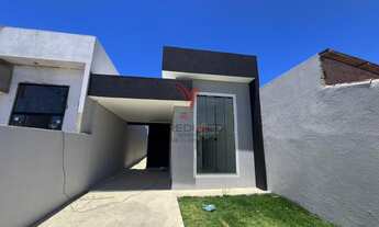 Imagem: Excelente Casa no Centro de Iguaba Grande