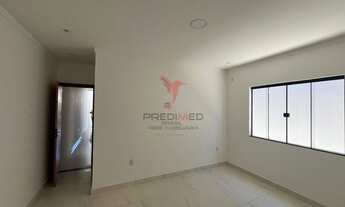 Imagem 6: Excelente Casa no Centro de Iguaba Grande