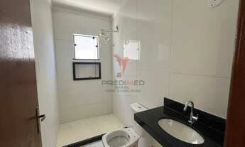 Imagem 7: Excelente Casa no Centro de Iguaba Grande