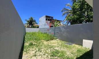 Imagem 3: Excelente Casa no Centro de Iguaba Grande