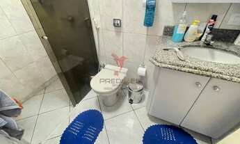 Imagem 7: Vendo Casa no Jardim Ibirapuera em Piracicaba - SP