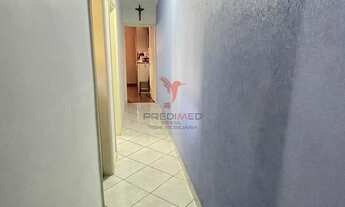 Imagem 4: Vendo Casa no Jardim Ibirapuera em Piracicaba - SP