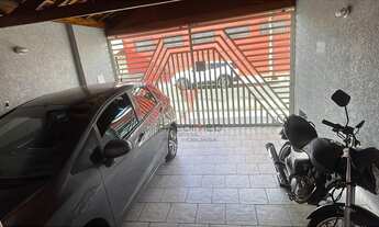 Imagem 5: Vendo Casa no Jardim Ibirapuera em Piracicaba - SP