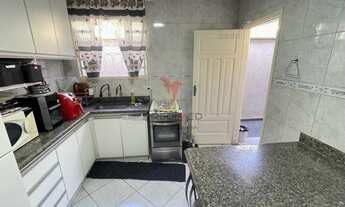 Imagem 6: Vendo Casa no Jardim Ibirapuera em Piracicaba - SP