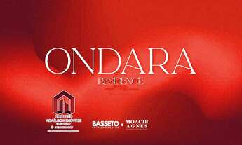 Imagem: Lançamento-COBERTURA COM 2 DORMITÓRIOS