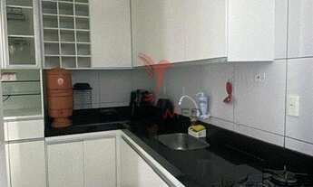 Imagem 6: Seu novo lar no Bessa está te esperando! a 300m da praia - PORTEIRA FECHADA