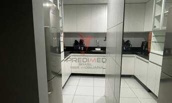 Imagem 5: Seu novo lar no Bessa está te esperando! a 300m da praia - PORTEIRA FECHADA