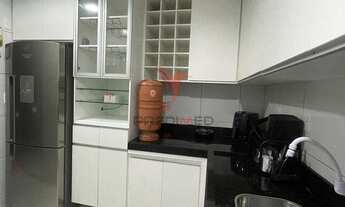 Imagem 7: Seu novo lar no Bessa está te esperando! a 300m da praia - PORTEIRA FECHADA