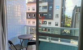 Imagem: Seu novo lar no Bessa está te esperando!