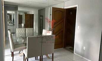 Imagem 3: Seu novo lar no Bessa está te esperando! a 300m da praia - PORTEIRA FECHADA