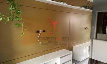 Imagem 2: Seu novo lar no Bessa está te esperando! a 300m da praia - PORTEIRA FECHADA