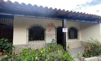 Imagem 5: Casa com Piscina em Condomínio - R$ 350.000!