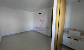 Imagem 5: Aluguel no Jardim Oceania — a apenas 200m da praia!