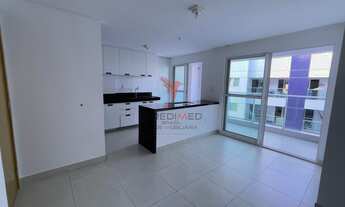 Imagem: Aluguel no Jardim Oceania a apenas 200m