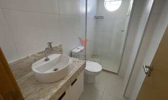 Imagem 4: Aluguel no Jardim Oceania — a apenas 200m da praia!