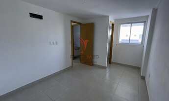 Imagem 3: Aluguel no Jardim Oceania — a apenas 200m da praia!