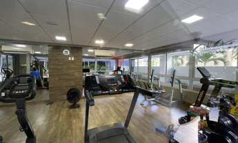 Imagem 6: Aluguel no Jardim Oceania — a apenas 200m da praia!