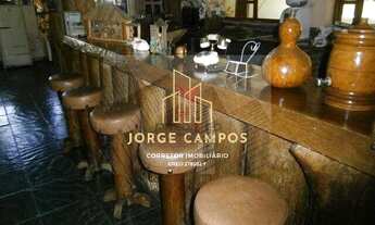 Imagem 7: FA-24135 - FAZENDA À VENDA EM GUARATINGUETÁ/SP