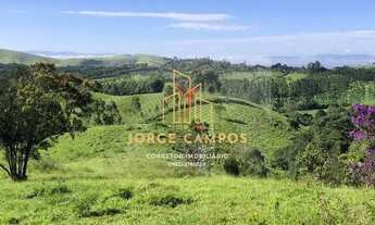 Imagem: FA-24135 - FAZENDA À VENDA EM GUARATINGUETÁ/SP