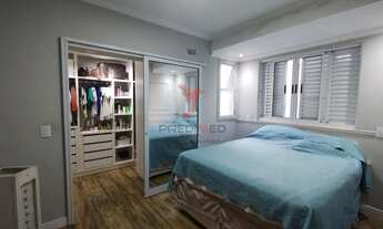 Imagem 5: Belíssima Casa no Jardim Monumento em Piracicaba - SP