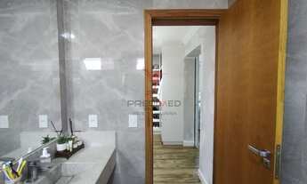 Imagem 7: Belíssima Casa no Jardim Monumento em Piracicaba - SP