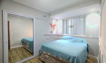 Imagem 6: Belíssima Casa no Jardim Monumento em Piracicaba - SP