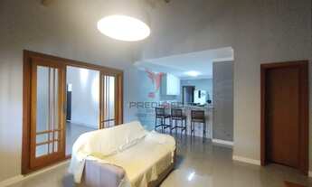 Imagem 4: Belíssima Casa no Jardim Monumento em Piracicaba - SP