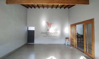 Imagem 2: Belíssima Casa no Jardim Monumento em Piracicaba - SP