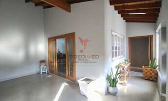 Imagem 3: Belíssima Casa no Jardim Monumento em Piracicaba - SP