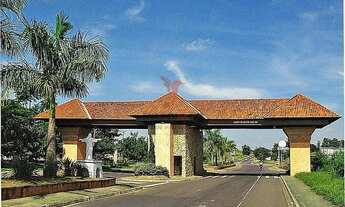 Imagem: Vendo excelente Terreno na Cidade de São