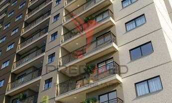 Imagem 4: Mood Epitácio Pessoa