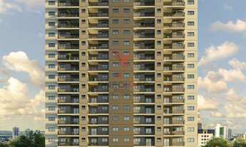 Imagem 2: Mood Epitácio Pessoa