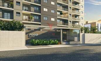 Imagem: Mood Epitácio Pessoa