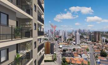 Imagem 6: Mood Epitácio Pessoa